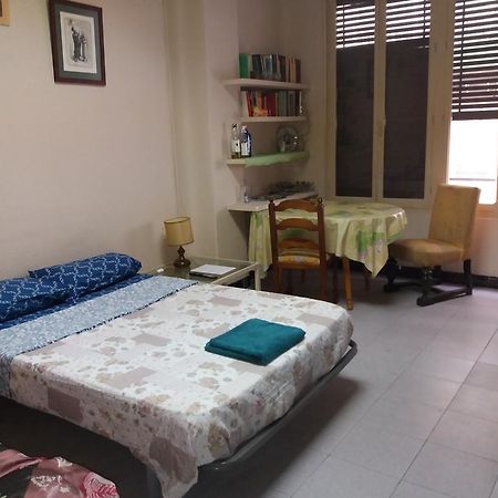 Room Star لقنت المظهر الخارجي الصورة