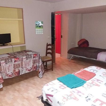 Room Star لقنت المظهر الخارجي الصورة