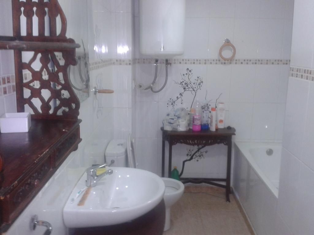 Room Star لقنت المظهر الخارجي الصورة