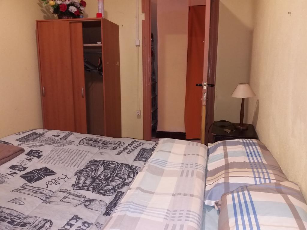 Room Star لقنت المظهر الخارجي الصورة