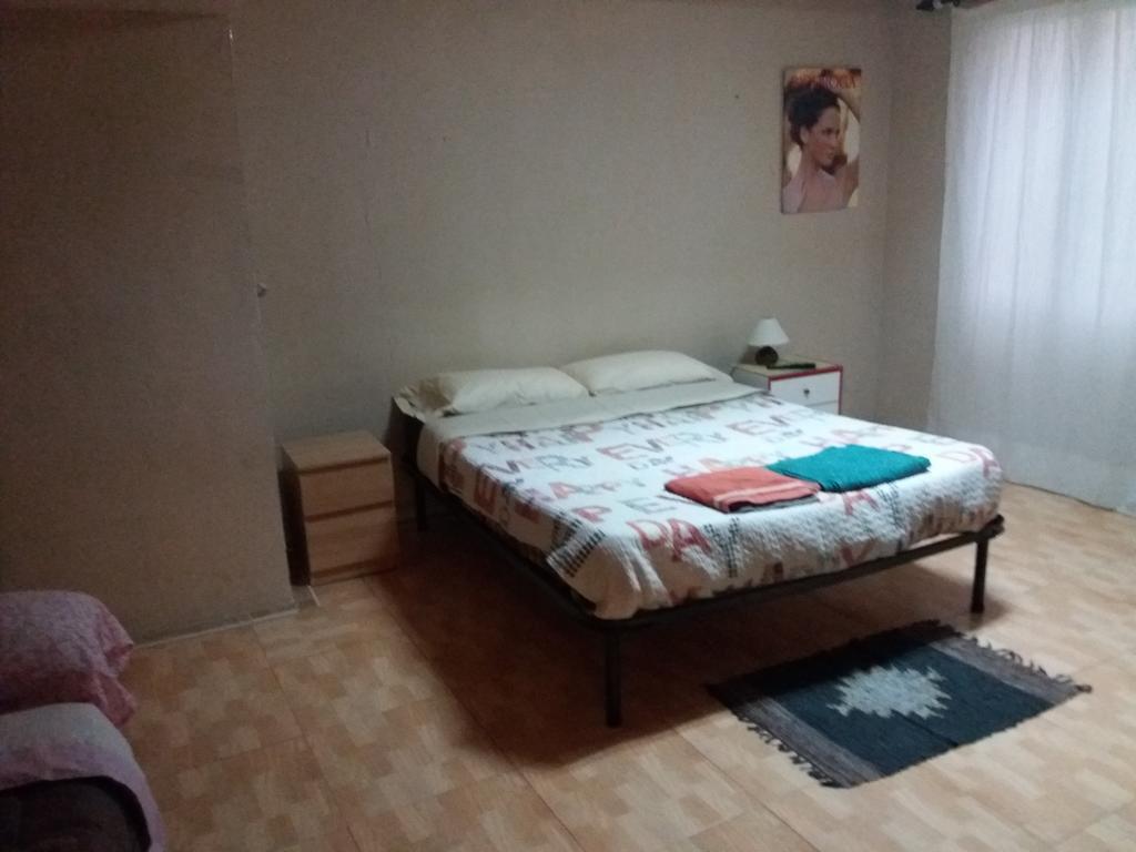 Room Star لقنت المظهر الخارجي الصورة