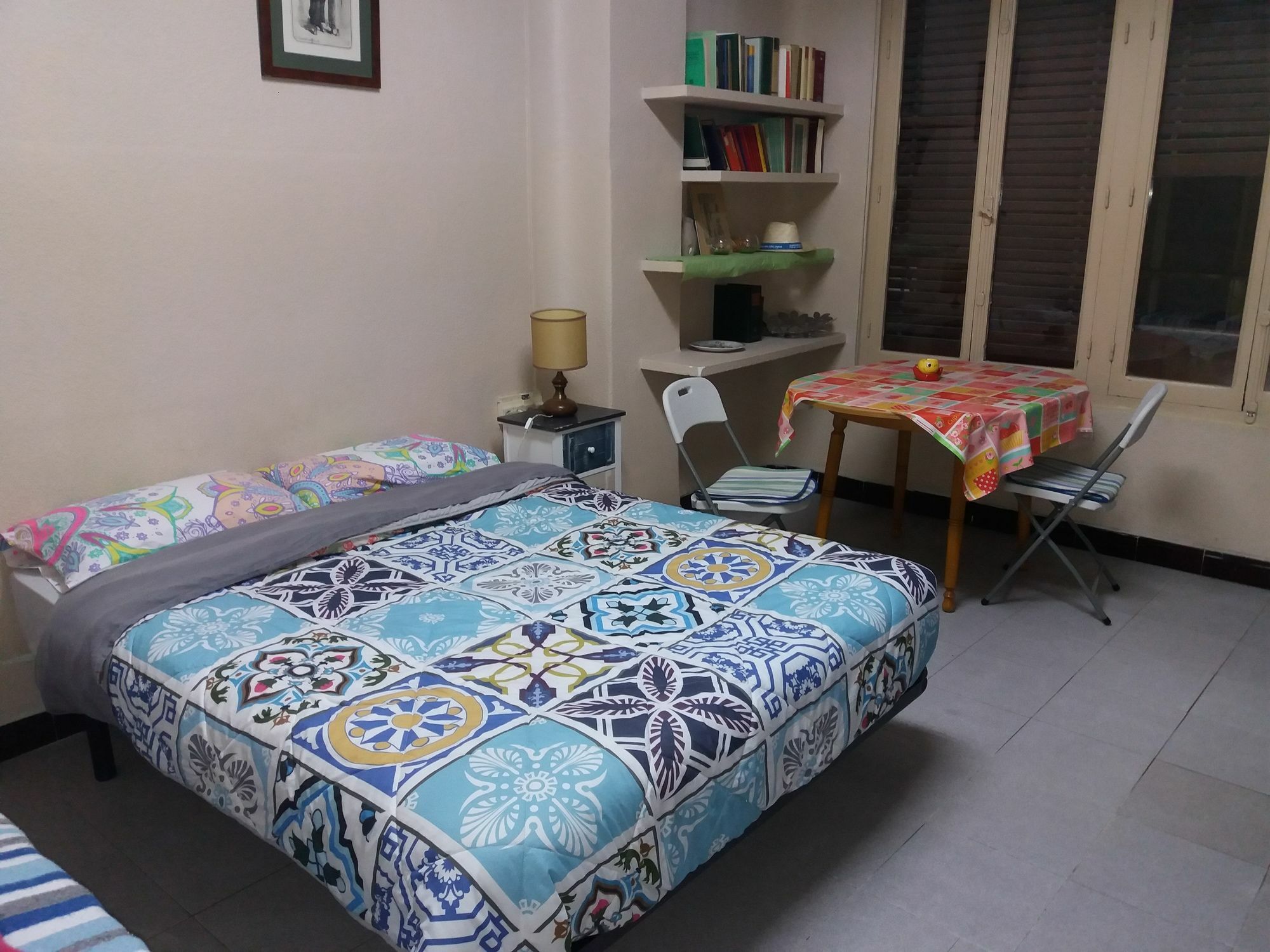 Room Star لقنت المظهر الخارجي الصورة